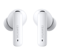 Huawei Freebuds 6i Białe - 1237552 - zdjęcie 6